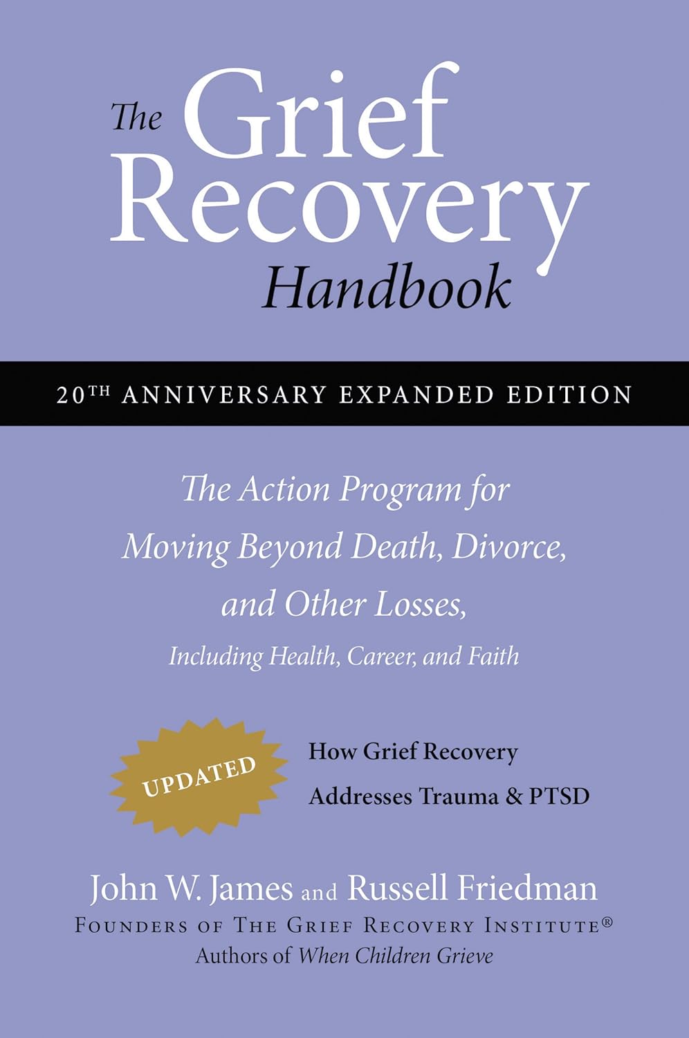 Grief Recovery #10 - - - - - - - -  10 Tuesdays - Sept 4 - Nov 12